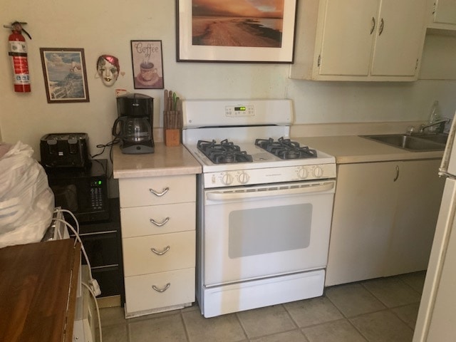 Building Photo - 5650 Sun Valley Blvd