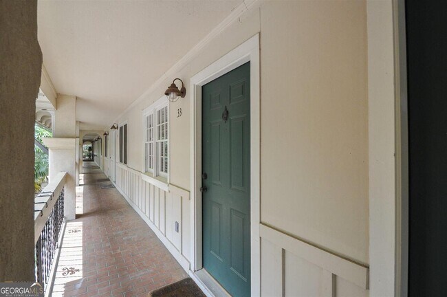 Foto del edificio - 655 E Campus Rd