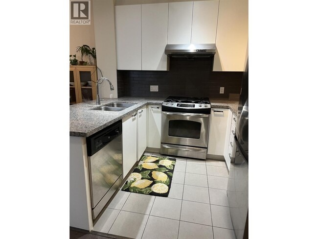 Building Photo - 9388 McKim Way