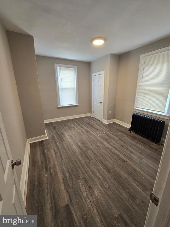 Foto del edificio - 5626 Haddington Ln