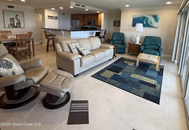 Foto del edificio - 1905 Atlantic St