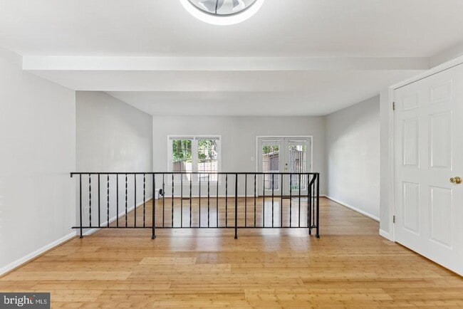 Foto del edificio - 12098 Winona Dr