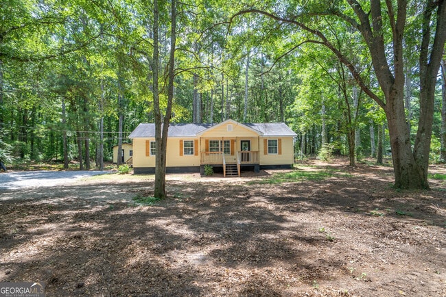 Building Photo - 3080 Meadow Trail