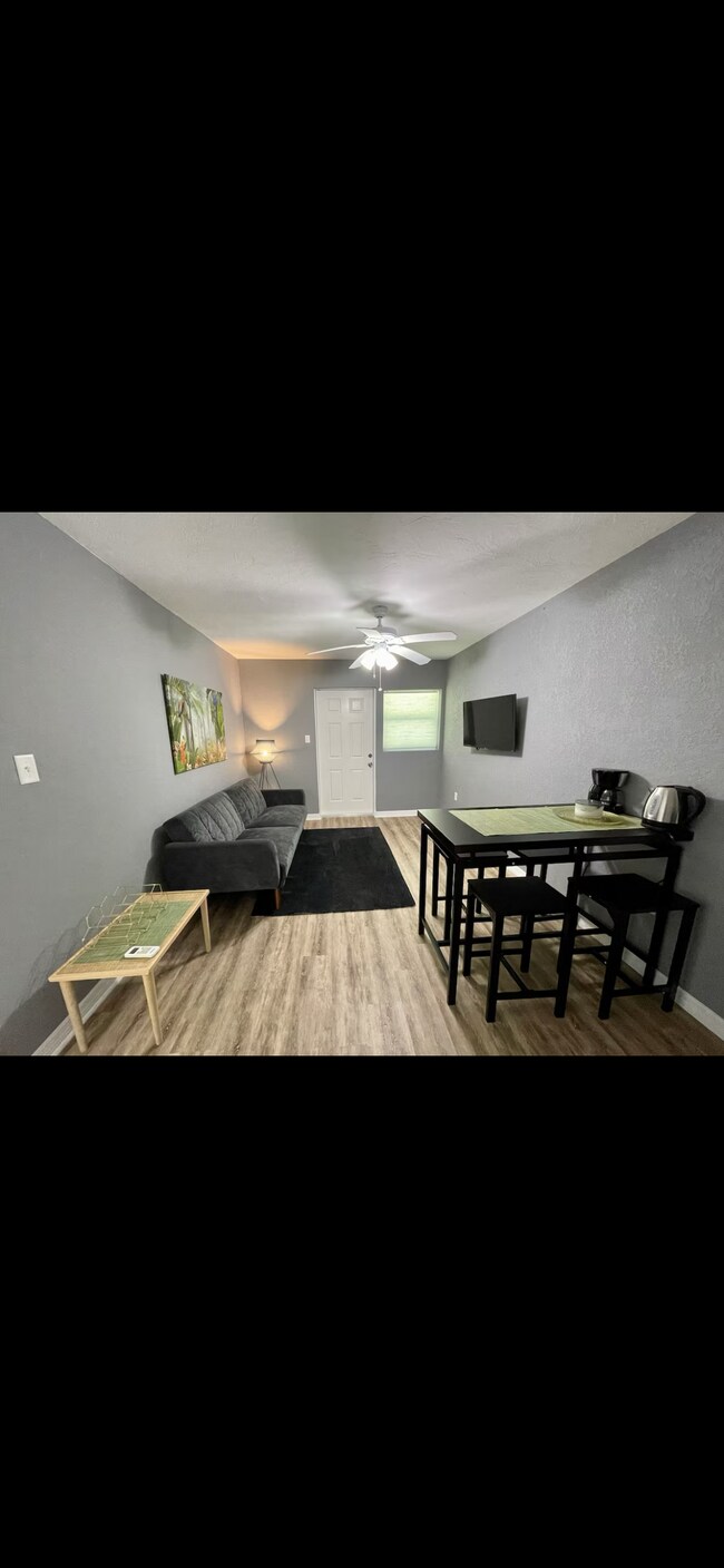 Foto del edificio - 2922 Arlington St