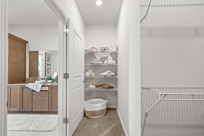 Interior Photo - Walden Parc Apartments