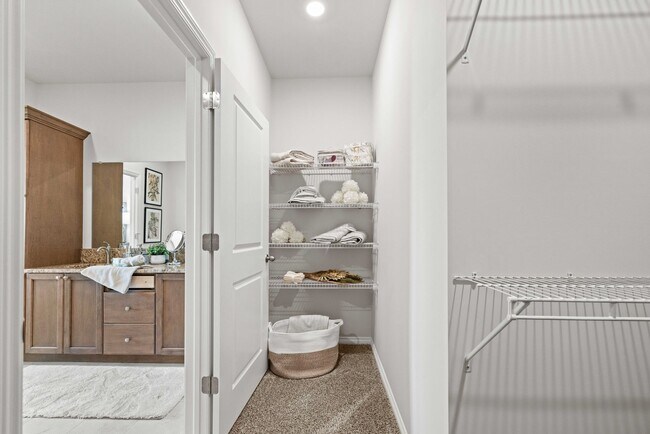 Interior Photo - Walden Parc Apartments