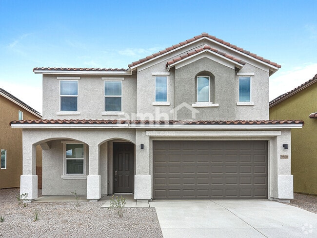 Building Photo - 9612 Harkes Dr