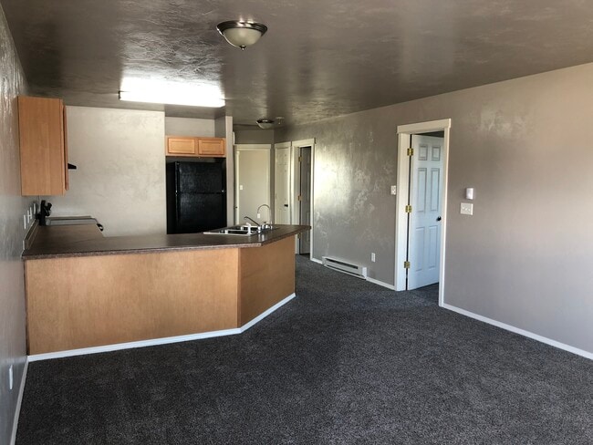 Building Photo - 223 Northgate Loop