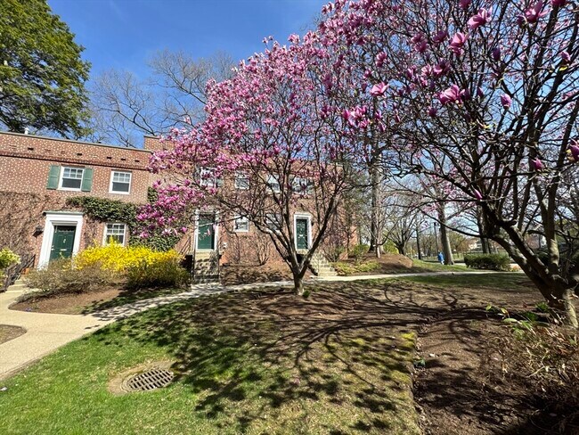 Foto del edificio - 531 VFW Parkway