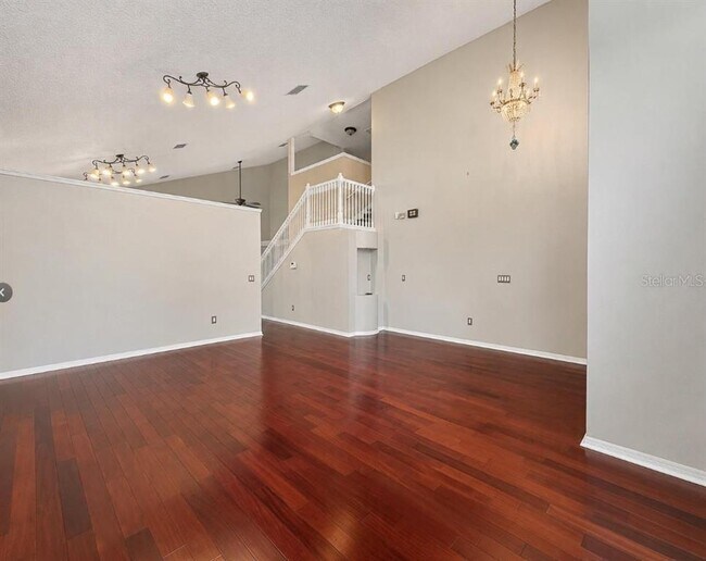 Building Photo - 9407 Chart House Ct