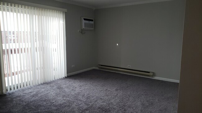 Foto del edificio - 1033 Spruce St