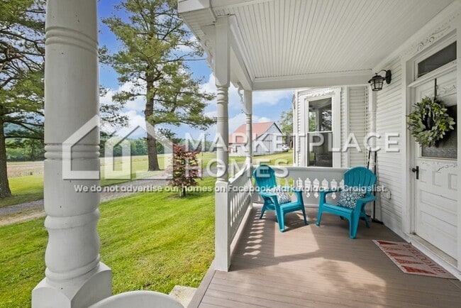 Building Photo - 227 Pine Knob Rd