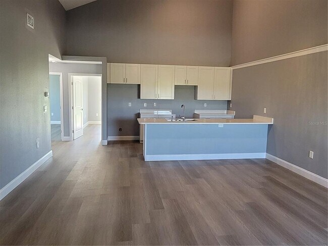 Foto del edificio - 8351 Agate St