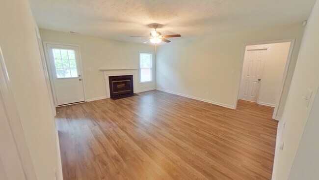 Foto del edificio - 6778 Buttermere Dr