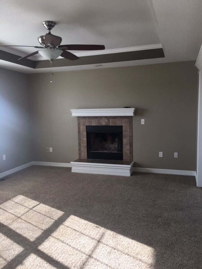 Building Photo - 1226 Kimmy Ln