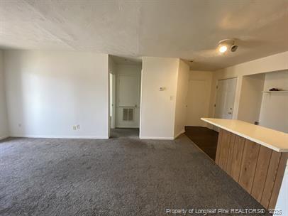 Building Photo - 1122 Southwood Dr