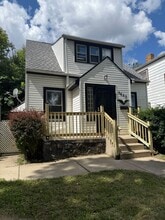 Building Photo - 4643 N 31st St