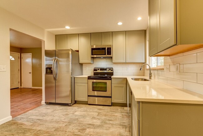 3873-3883 West 89th Way - 3873-3883 West 89th Way Apartment