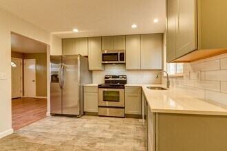 Building Photo - 3873 W 89th Way