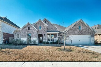 Building Photo - 19916 Chayton Cir