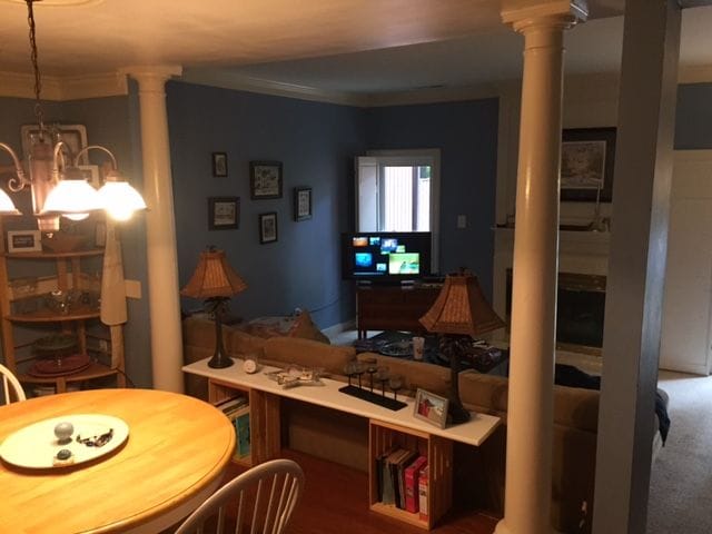 Building Photo - 11719 S Briar Patch Dr