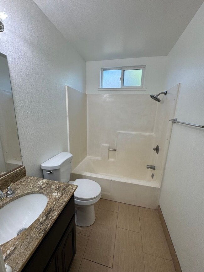 Building Photo - 7544 Cottontree Way