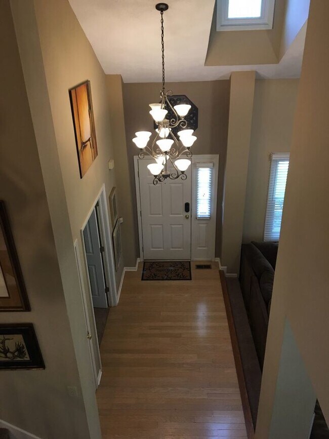 Photo - 7569 Cherryhill Apartment