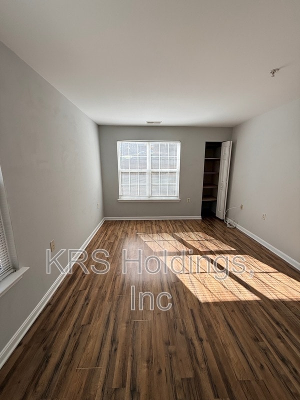 Building Photo - 13621 Garfield Pl