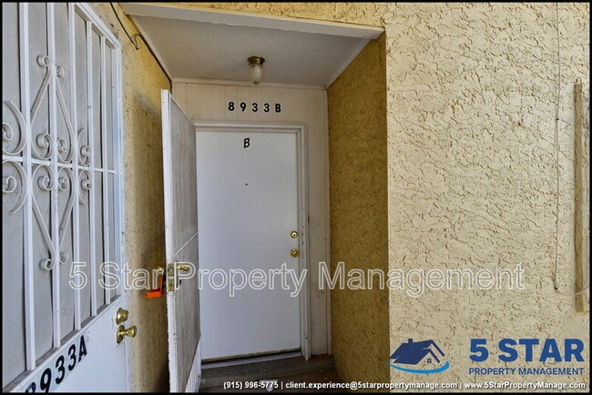 Building Photo - 8933 Kenneth St