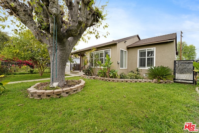 Building Photo - 6517 White Oak Ave