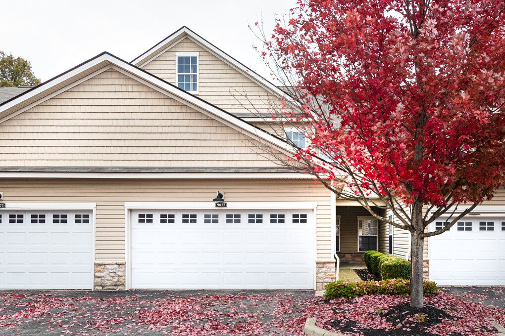 Foto principal - 9077 Polaris Lakes Dr