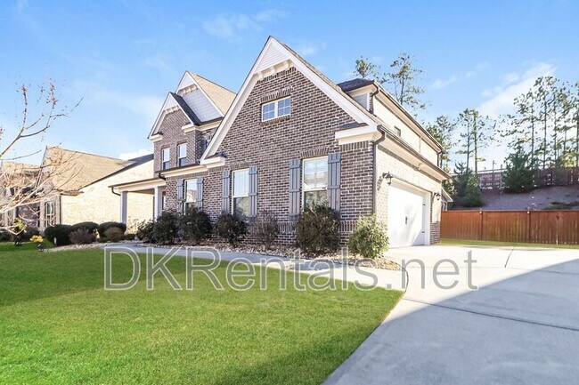 Foto del edificio - 5780 Bradenton Rd