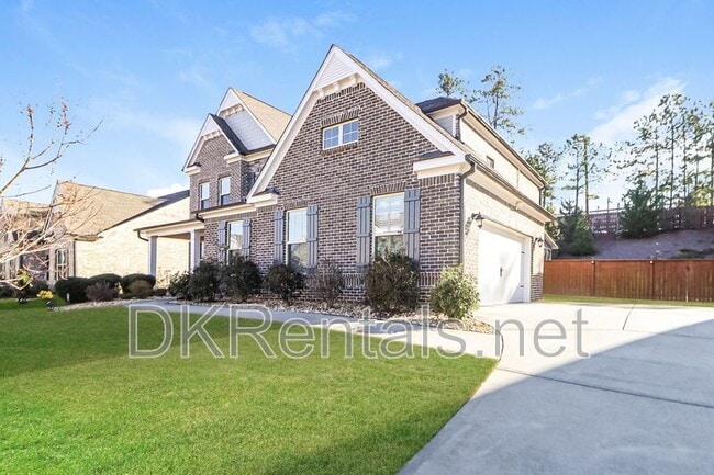 Photo - 5780 Bradenton Rd House