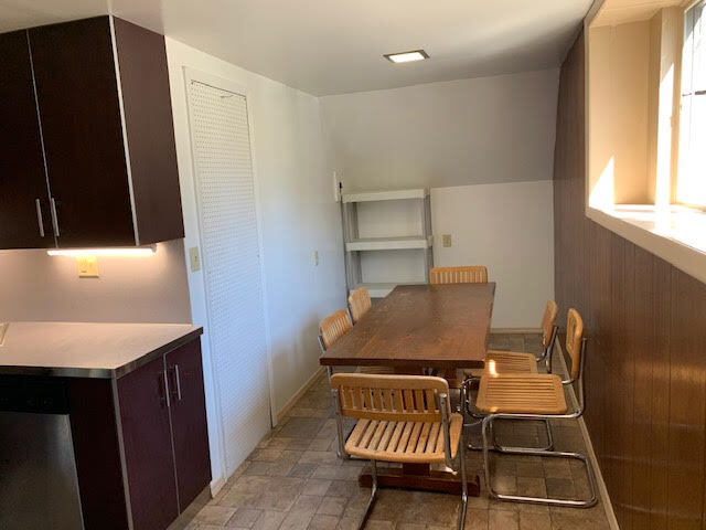 Foto del edificio - 206 Prospect St