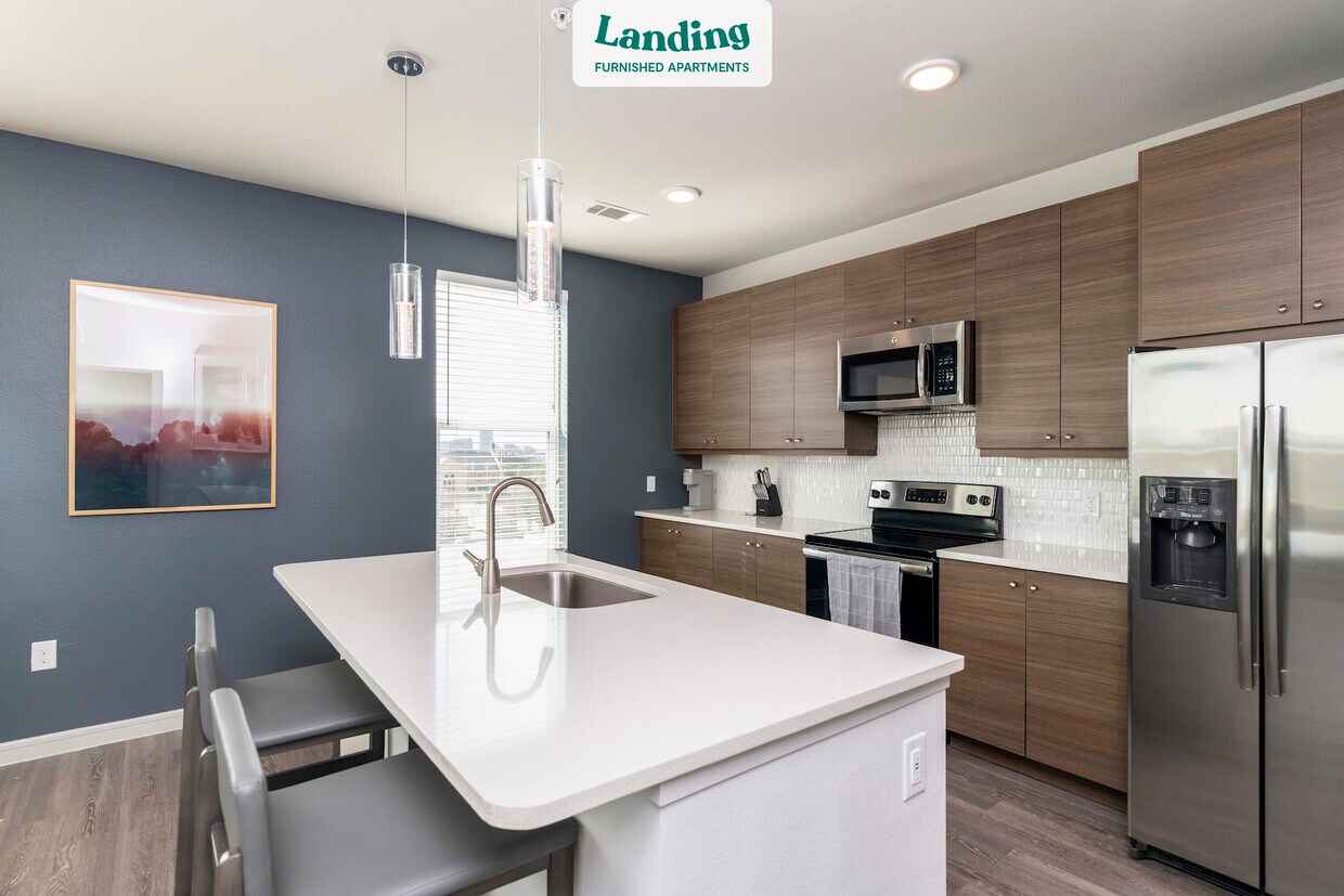 5350 Pinehurst Park Dr Unit 2 177.1383010, Charlotte, NC 28211