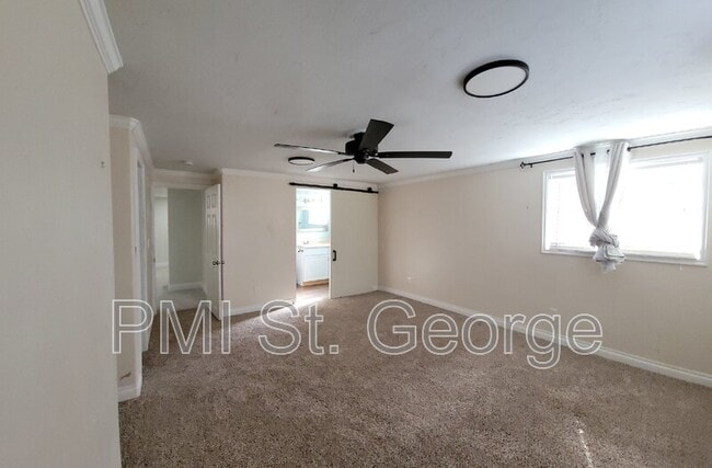 Building Photo - 1065 Canyon St