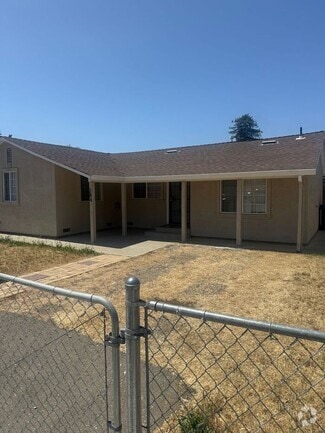 Building Photo - 284 Laurel Ave
