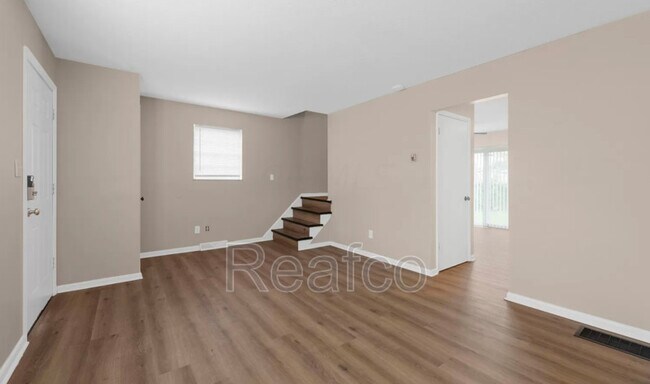 Building Photo - 1684-1686 Smith Rd