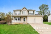 Foto principal - 467 Manor Rd