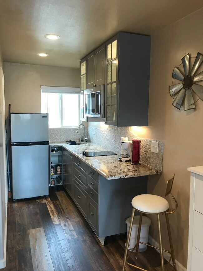 225 Co Rd 804 Unit D6, Fraser, CO 80442 Condo for Rent in Fraser, CO