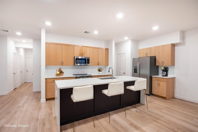 Foto del edificio - 2517 Appian Wy