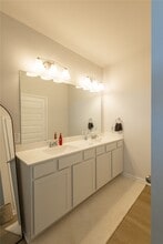 Building Photo - 32422 Clouser Crawdad Ct