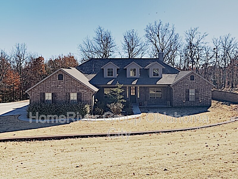 Foto principal - 15300 SE 57th St