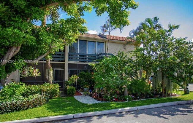 Foto del edificio - 5234 NE 6th Ave