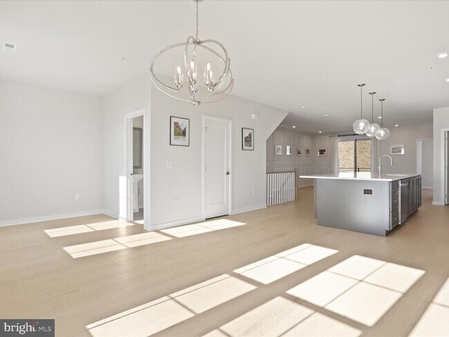 Foto del edificio - 43544 Jefferson Park St