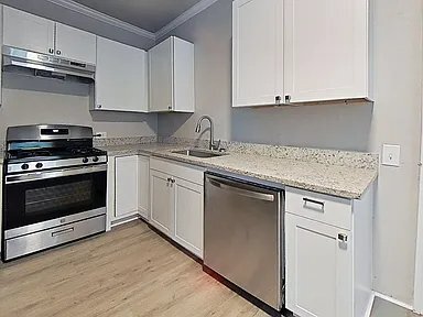 Foto del edificio - 124 N Yorktown Ave