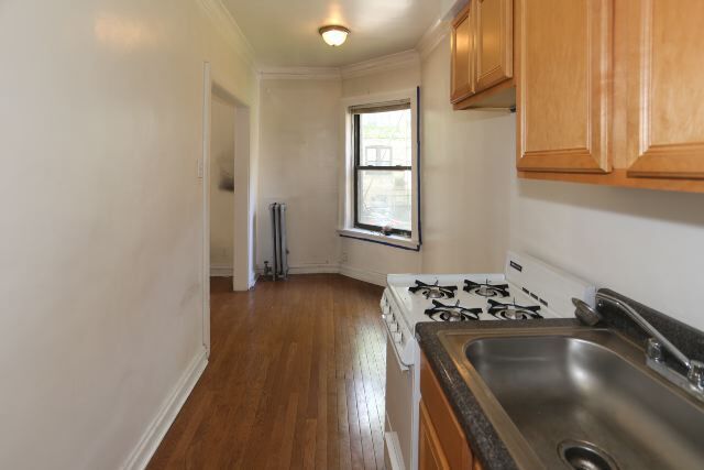 Foto del edificio - 4638 N Paulina St
