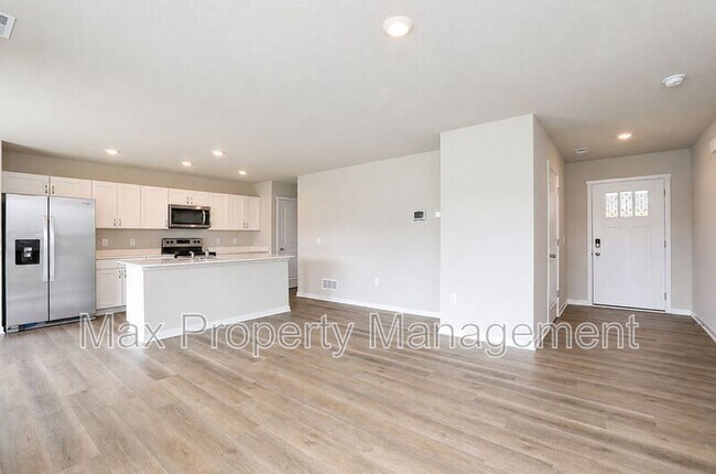 Foto del edificio - 4173 Easton St