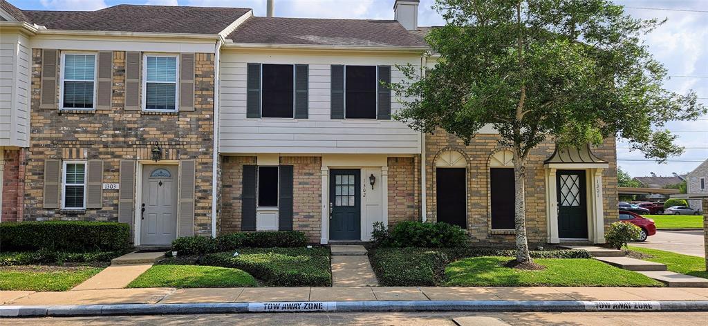 Foto principal - 2810 Grants Lake Blvd