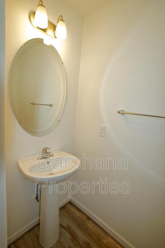 Building Photo - 48 S Grey Abbey Dr